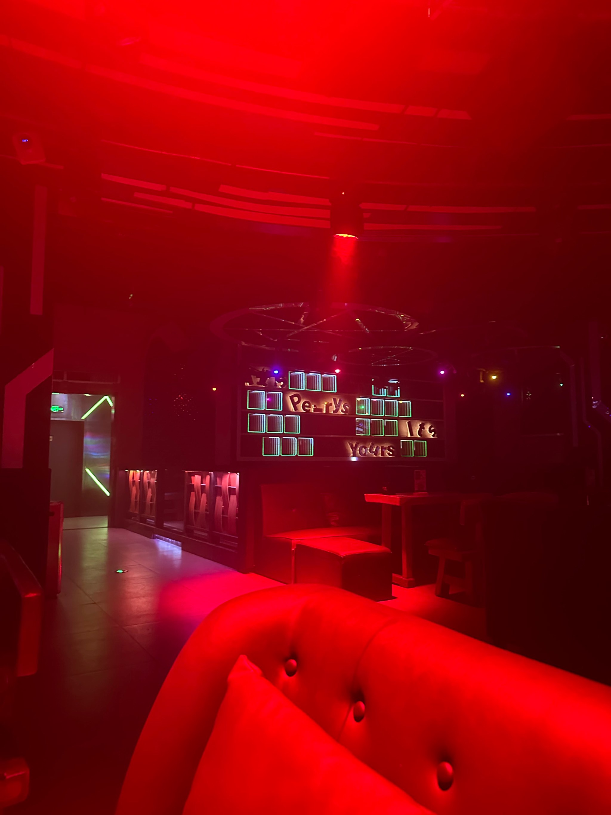 抚顺商务ktv优质服务体验首选商务ktv-抚顺县ktv预订